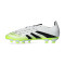 Chaussure de football adidas Predator League L MG