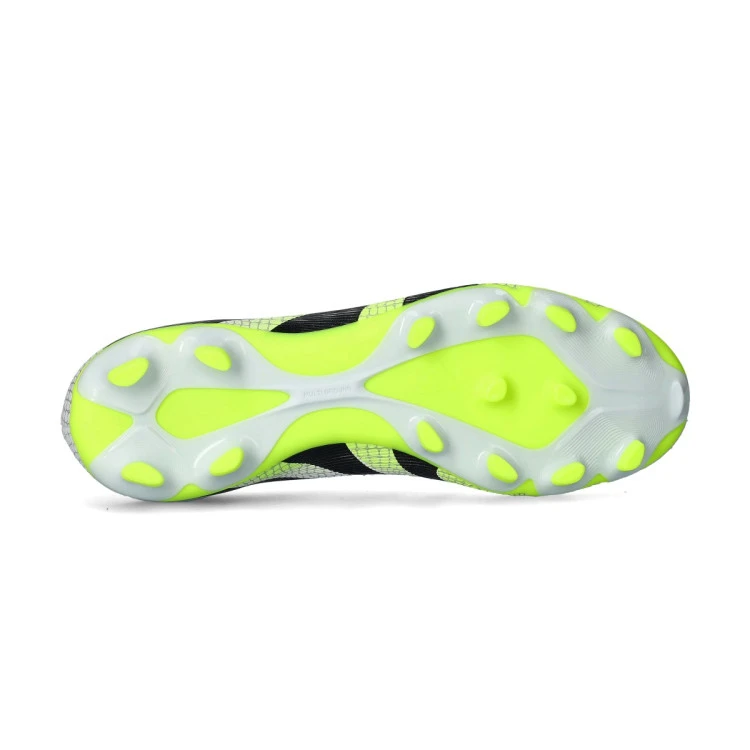 bota-adidas-predator-league-l-mg-blanco-3