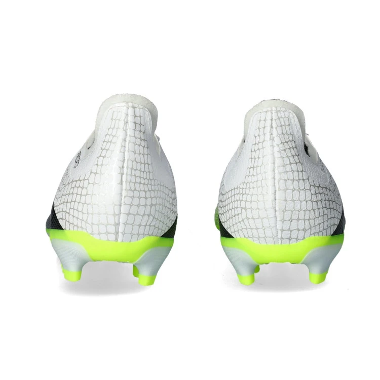 bota-adidas-predator-league-l-mg-blanco-4