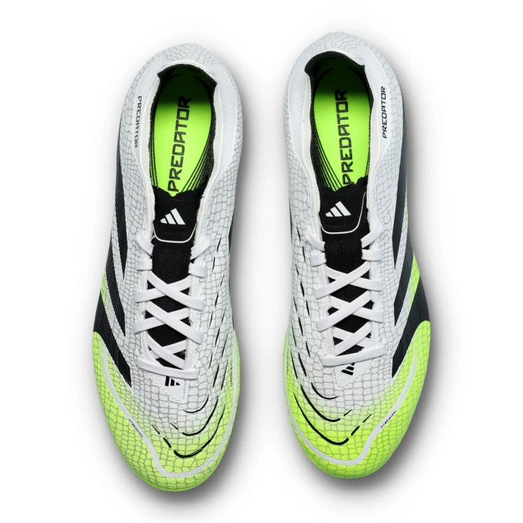 bota-adidas-predator-league-l-mg-blanco-5