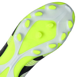 SEMELLE EXTÉRIEURE-3