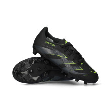 Chaussure de football adidas Enfant Predator League L MG