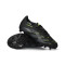 Chaussure de football adidas Enfant Predator League L MG