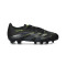 Chaussure de football adidas Enfant Predator League L MG