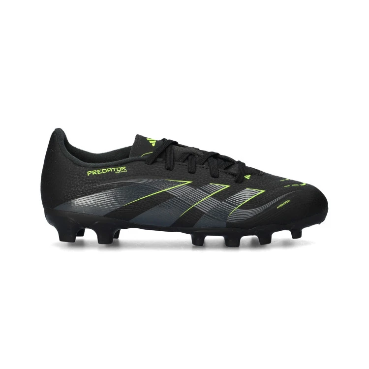 bota-adidas-predator-league-l-mg-fur-kinder-negro-1