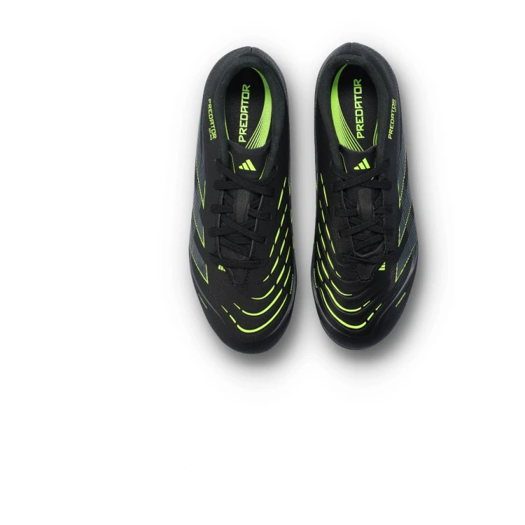 bota-adidas-predator-league-l-mg-fur-kinder-negro-5