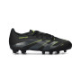 Enfant Predator League L MG-Core Black-Carbon-Lucid Lemon