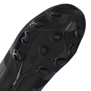 SEMELLE EXTÉRIEURE-3