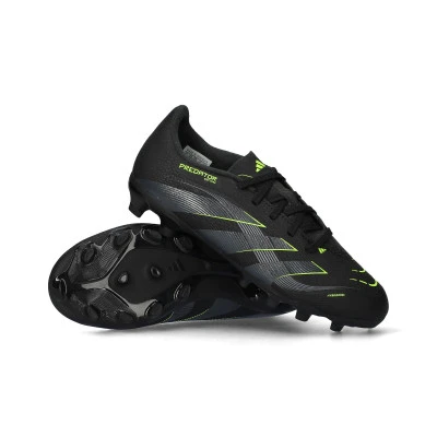 Chaussure de football Enfant Predator League L MG