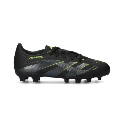 Chaussure de football Enfant Predator League L MG