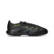 Chaussure de football adidas Enfant Predator League L Turf