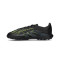 Chaussure de football adidas Enfant Predator League L Turf