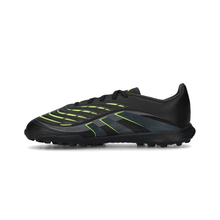 bota-adidas-predator-league-l-turf-nino-negro-2