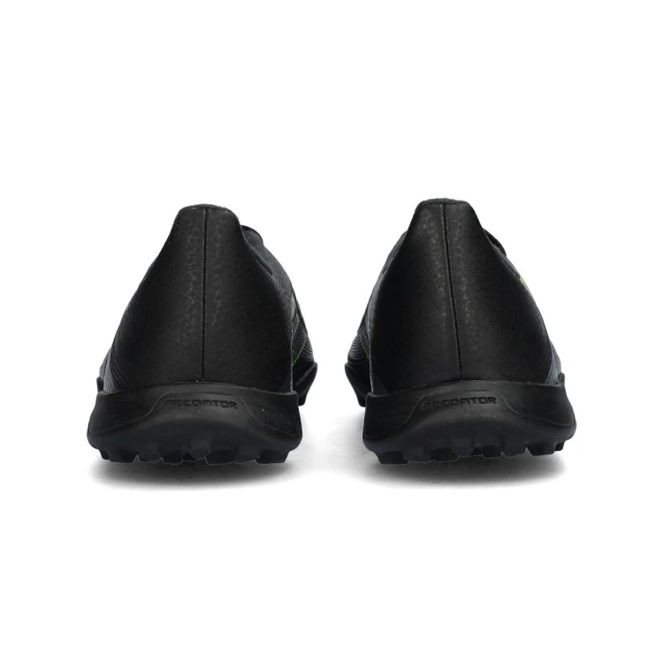 bota-adidas-predator-league-l-turf-nino-negro-4