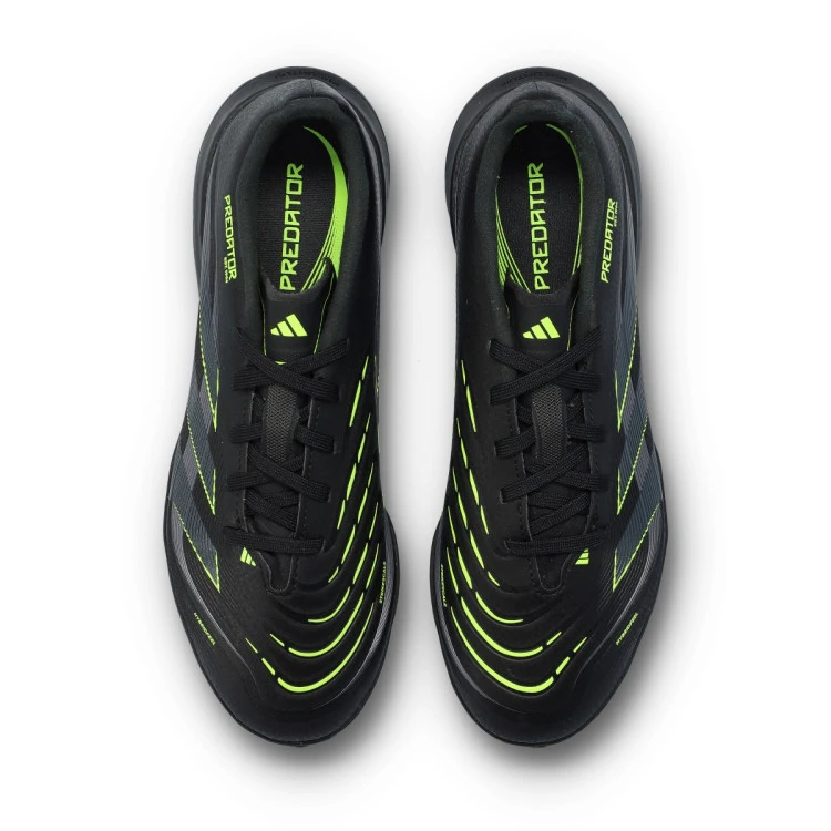 bota-adidas-predator-league-l-turf-nino-negro-5