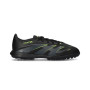 Enfant Predator League L Turf-Core Black-Carbon-Lucid Lemon