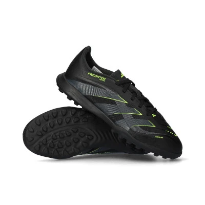 Chaussure de football Enfant Predator League L Turf