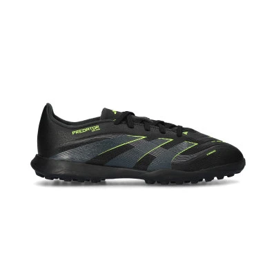 Chaussure de football Enfant Predator League L Turf