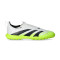 Chaussure de football adidas Enfant Predator League LL Turf