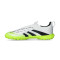 Chaussure de football adidas Enfant Predator League LL Turf
