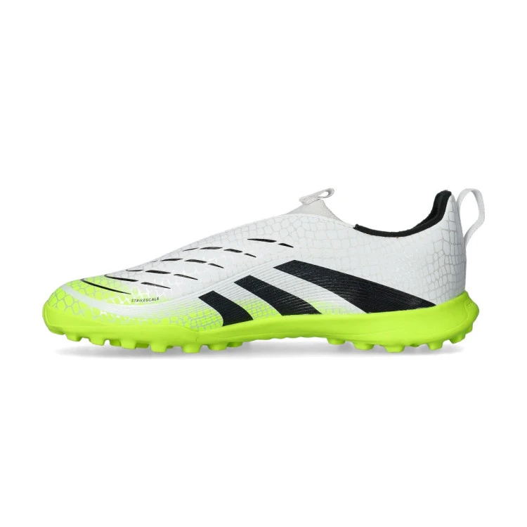 bota-adidas-predator-league-ll-turf-nino-blanco-2