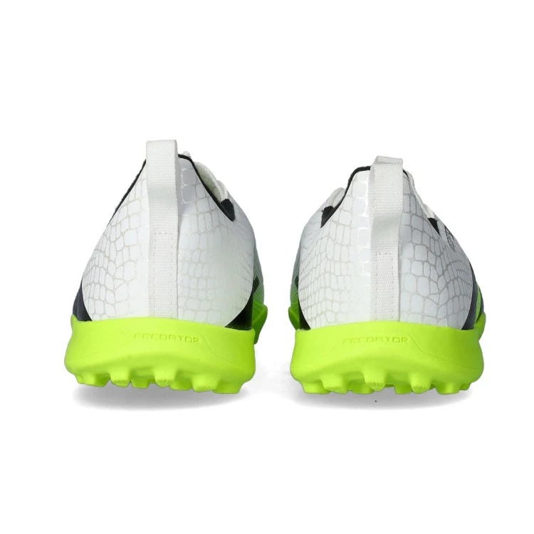 bota-adidas-predator-league-ll-turf-nino-blanco-4
