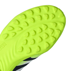 SEMELLE EXTÉRIEURE-3