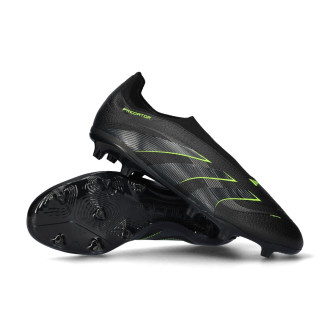 Chaussure de football adidas Predator League LL FG/MG Chaussure de football adidas Predator League LL FG/MG