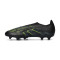 Chaussure de football adidas Predator League LL FG/MG