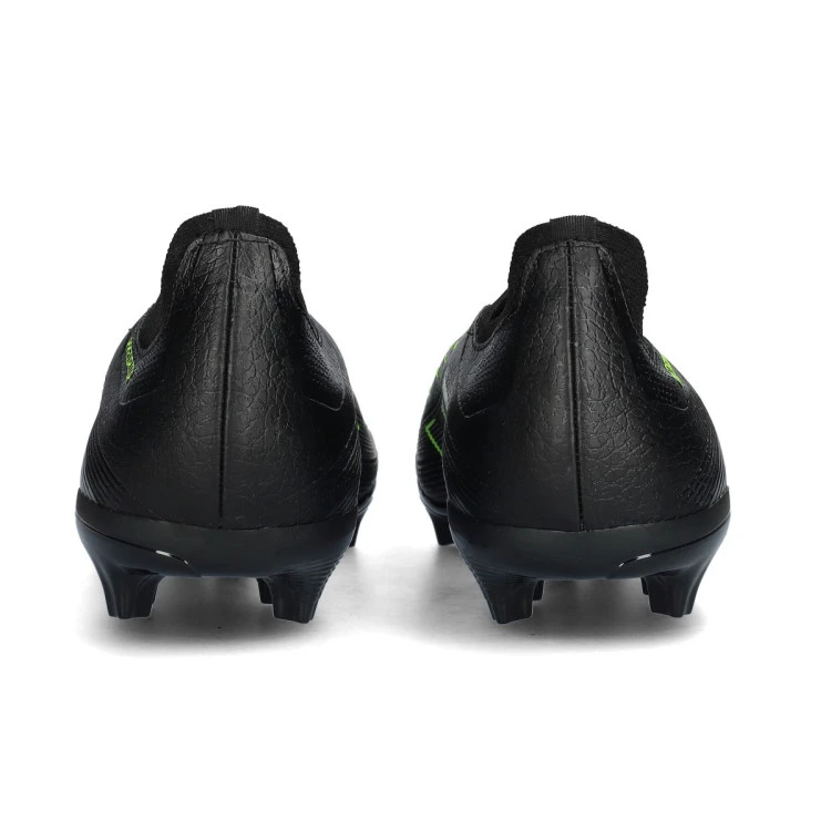 bota-adidas-predator-league-ll-fg-mg-negro-4
