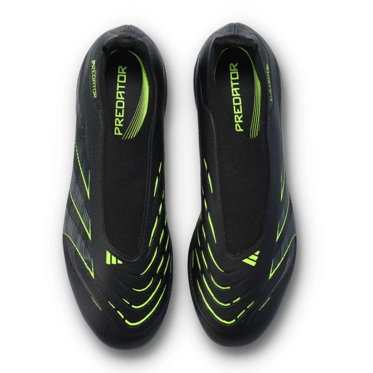bota-adidas-predator-league-ll-fg-mg-negro-5