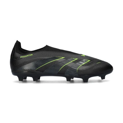 Chaussure de football Predator League LL FG/MG