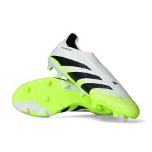 Chaussure de football adidas Predator League LL FG/MG