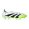 Chaussure de football adidas Predator League LL FG/MG