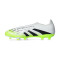 Chaussure de football adidas Predator League LL FG/MG