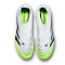 Chaussure de football adidas Predator League LL FG/MG