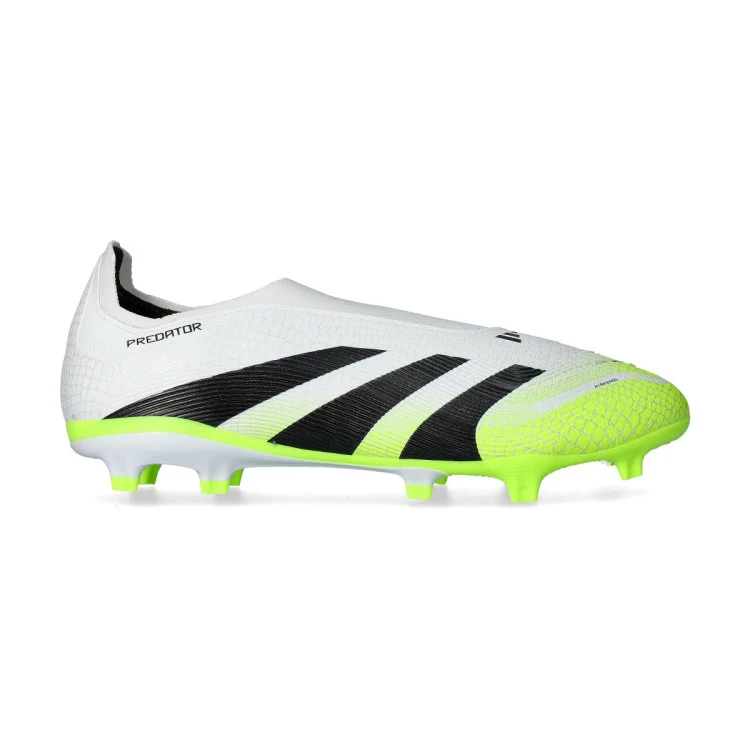 bota-adidas-predator-league-ll-fg-mg-blanco-1