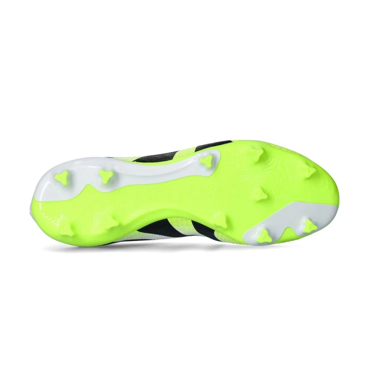 bota-adidas-predator-league-ll-fg-mg-blanco-3