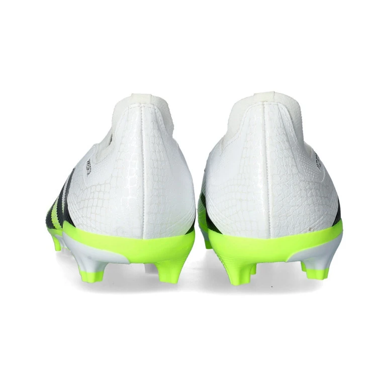 bota-adidas-predator-league-ll-fg-mg-blanco-4