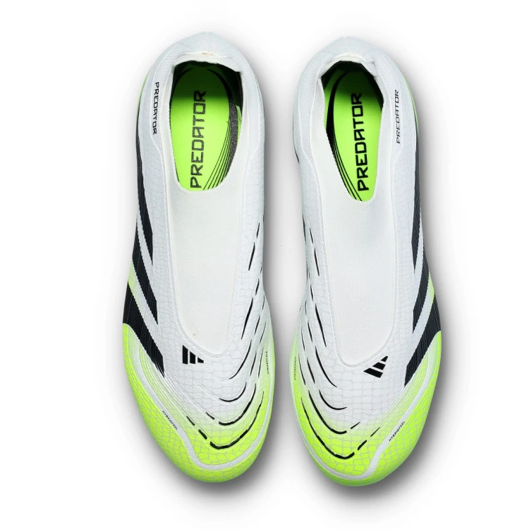 bota-adidas-predator-league-ll-fg-mg-blanco-5