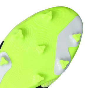 SEMELLE EXTÉRIEURE-3