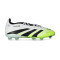 Chaussure de football adidas Enfant Predator Elite FG