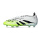 Chaussure de football adidas Enfant Predator Elite FG