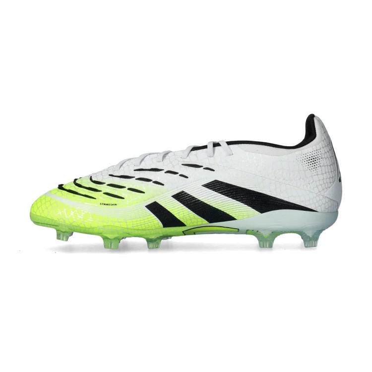 bota-adidas-predator-elite-fg-nino-ftwr-white-core-black-lucid-lemon-2
