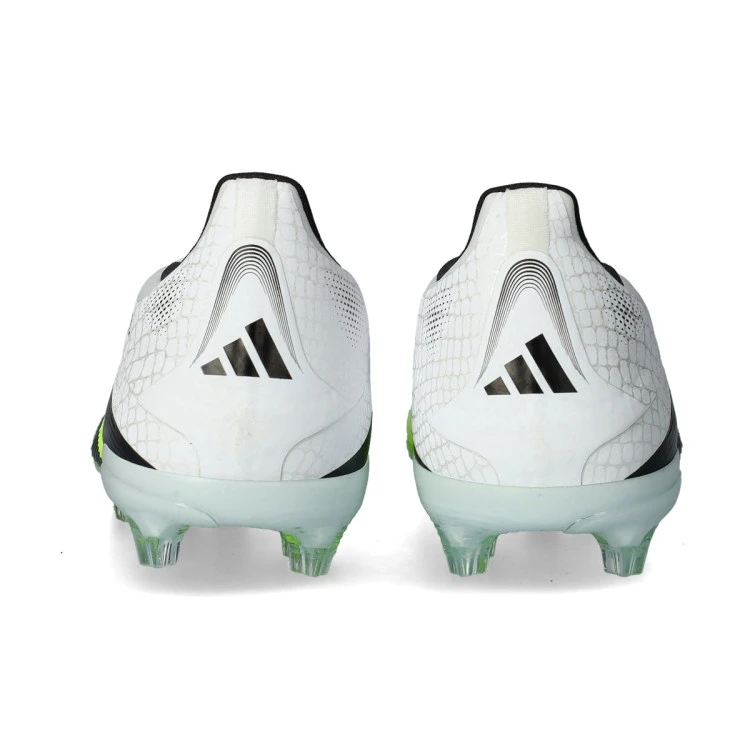 bota-adidas-predator-elite-fg-nino-ftwr-white-core-black-lucid-lemon-4