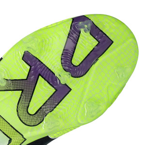 SEMELLE EXTÉRIEURE-3