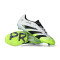 Chaussure de football adidas Predator Pro L FG