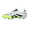 Chaussure de football adidas Predator Pro L FG