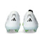 Chaussure de football adidas Predator Pro L FG