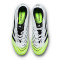 Chaussure de football adidas Predator Pro L FG